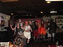 Halloween '09 044